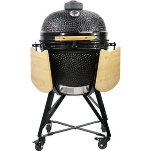 Arpe kamado egg sale